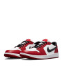 Air Jordan 1 Retro Low Golf Chicago - 2