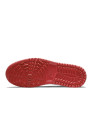 Air Jordan 1 Retro Low Golf Chicago - 3