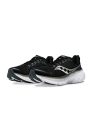 Saucony Guide 17 Black Shadow - 1
