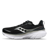 Saucony Guide 17