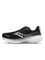 Saucony Guide 17 Black Shadow - 2