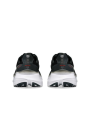 Saucony Guide 17 Black Shadow - 3