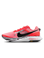Nike ZoomX Ultrafly Trail Bright Crimson (Women's) - 1