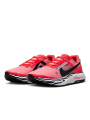 Nike ZoomX Ultrafly Trail Bright Crimson (Women's) - 2