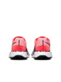 Nike ZoomX Ultrafly Trail Bright Crimson (Women's) - 4