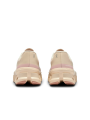 On Running Cloudmonster Moon Fawn (Women's) - 3