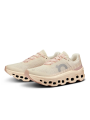 On Running Cloudmonster Moon Fawn (Women's) - 2