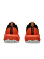 ASICS Gel-Trabuco 13 Nova Orange Pure Aqua - 3