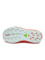 ASICS Gel-Trabuco 13 Nova Orange Pure Aqua - 5