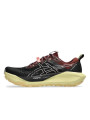 ASICS Gel-Trabuco 13 Black Wild Blossom - 1