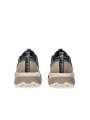 ASICS Gel-Trabuco 13 Taupe Grey Black - 3