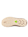 ASICS Gel-Trabuco 13 Taupe Grey Black - 4