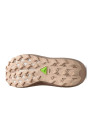 ASICS Gel-Trabuco 13 Dusty Steppe Rainstorm Grey - 4