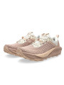ASICS Gel-Trabuco 13 Dusty Steppe Rainstorm Grey - 2