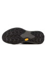 Hoka One One Project Transport Stardust Satellite Grey - 3