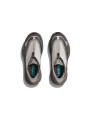 Hoka One One Project Transport Stardust Satellite Grey - 2