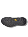 Hoka One One Transport Gore-Tex Black - 3
