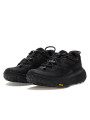 Hoka One One Transport Gore-Tex Black - 2