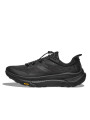 Hoka One One Transport Gore-Tex Black - 1