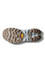 Hoka One One Anacapa 2 Mid Gore Tex Dune Ice Flow - 4