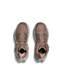 Hoka One One Anacapa 2 Mid Gore Tex Dune Ice Flow - 2