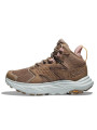 Hoka One One Anacapa 2 Mid Gore Tex Dune Ice Flow - 1