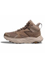 Hoka One One Anacapa 2 Mid Gore-Tex Dune Oxford Tan - 1