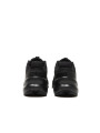 Salomon Speedcross 6 Black Phantom - 4