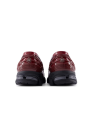 New Balance 1906L Red Croc - 3