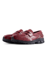 New Balance 1906L Red Croc - 2