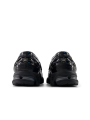 New Balance 1906L Black Croc - 3