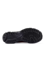 New Balance 1906L Black Croc - 4