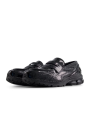 New Balance 1906L Black Croc - 2