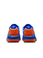 Nike Court Air Zoom Vapor 12 Hypersmash HC Racer Blue Safety Orange - 3
