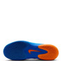 Nike Court Air Zoom Vapor 12 Hypersmash HC Racer Blue Safety Orange - 4