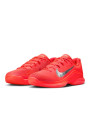 Nike Court Air Zoom Vapor 12 Premium HC US Open - 2