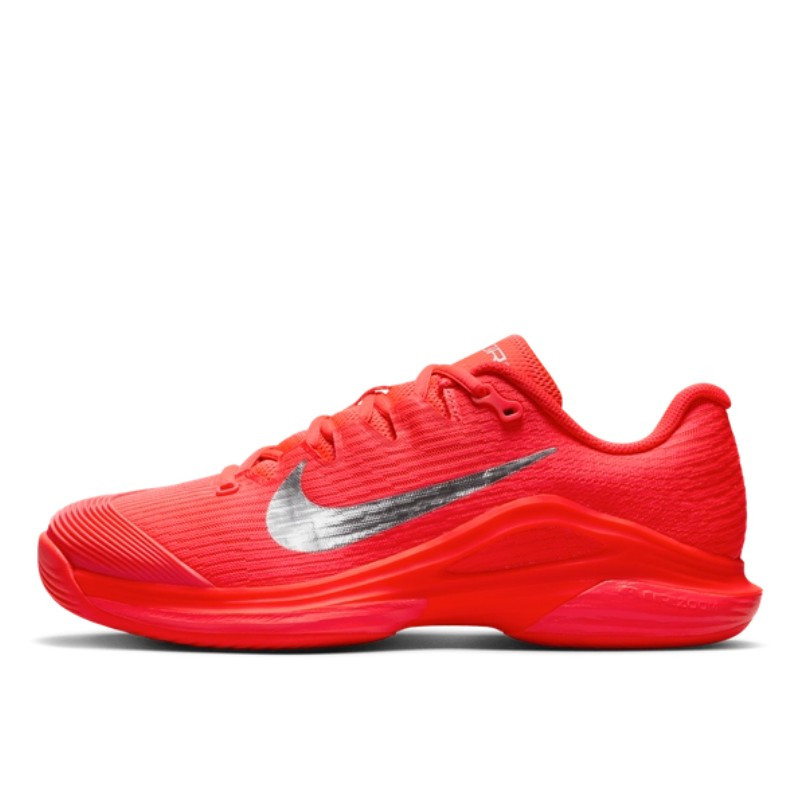 Nike Court Air Zoom Vapor 12 Premium HC US Open - 1