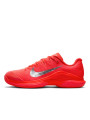 Nike Court Air Zoom Vapor 12 Premium HC US Open - 1