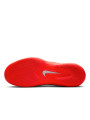 Nike Court Air Zoom Vapor 12 Premium HC US Open - 4