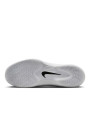 Nike Court Air Zoom Vapor 12 HC White Summit White Black - 4