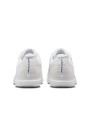 Nike Court Air Zoom Vapor 12 HC White Summit White Black - 3