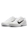 Nike Court Air Zoom Vapor 12 HC White Summit White Black - 2