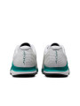 Nike Court Air Zoom Vapor 12 HC White Radiant Emerald Black - 3