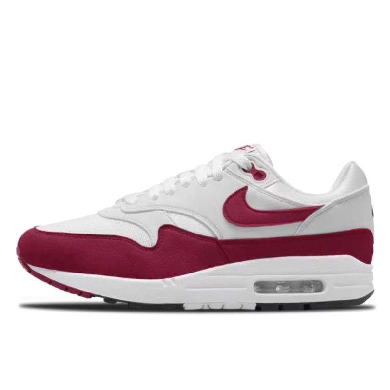 Nike Air Max 1 '87 Stranger Things Steve Harrington - 1