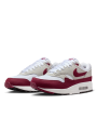 Nike Air Max 1 '87 Stranger Things Steve Harrington - 2