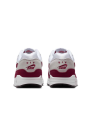 Nike Air Max 1 '87 Stranger Things Steve Harrington - 4