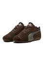 Puma Speedcat Lux Chocolate Gum - 1