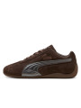 Puma Speedcat Lux Chocolate Gum - 2