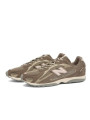 New Balance 204L Cortado - 1