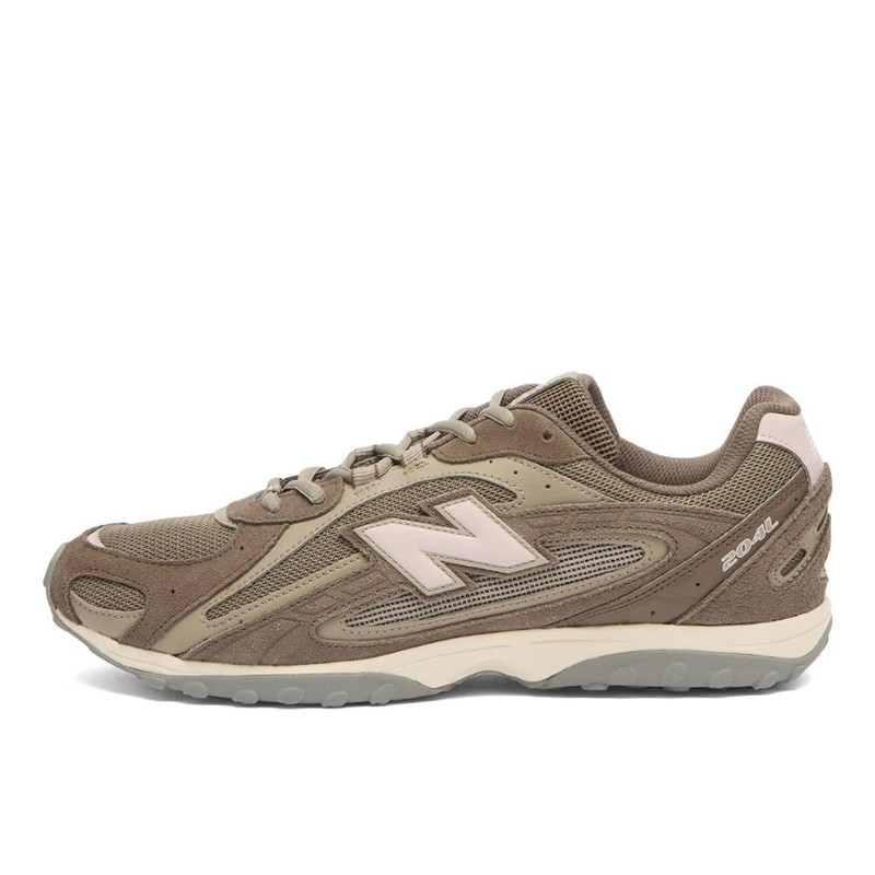 New Balance 204L Cortado - 2